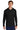 Sport-Tek ®  Posi-UV ®  Pro Long Sleeve Hoodie ST420LSH