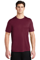 Sport-Tek  ®  Posi-UV ®  Pro Tee. ST420