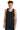 Sport-Tek ®  PosiCharge ®  Competitor ™  Rev Tank ST551