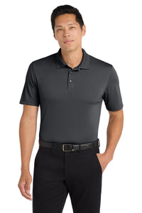 Port Authority ®  Tall Dry Zone ®  UV Micro-Mesh Polo TLK110