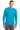 Sport-Tek ®  Tall Long Sleeve PosiCharge ®  Competitor™ Tee. TST350LS