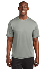 Sport-Tek ®  Tall PosiCharge ®  Competitor™  Tee. TST350
