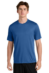 Sport-Tek ®  Tall PosiCharge ®  Competitor™  Tee. TST350