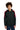 Sport-Tek ®  Youth Sport-Wick ®  Fleece United Pullover Hoodie YST255