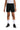 Sport-Tek ®  Youth PosiCharge ®  Competitor ™  5' Pocketed Short YST349P