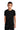 Sport-Tek  ®  Youth Posi-UV ®  Pro Tee. YST420