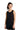 Sport-Tek ®  Youth PosiCharge ®  Reversible Mesh Tank YST5000