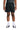 Sport-Tek ®  Youth PosiCharge ®  Mesh 5' Short YST5100